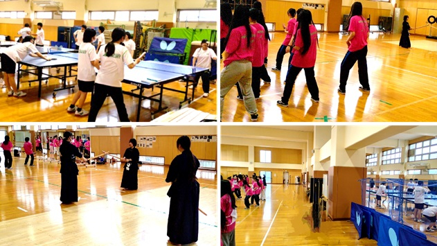 250603　武道場22　本文